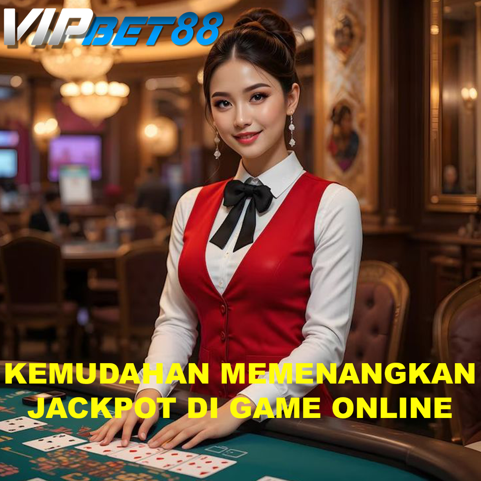 VIPBET88
